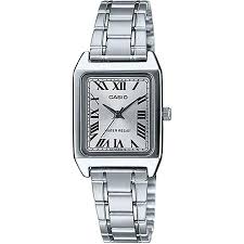 Reloj casio