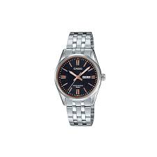 Reloj casio