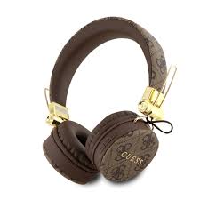 Auricular GUESS