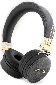 Auricular GUESS