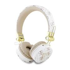 Auriculares GUESS