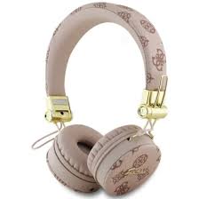 Auricular GUESS