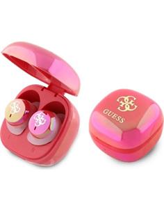 Auricular GUESS