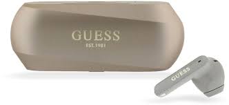 Auricular GUESS