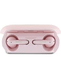 Auricular GUESS
