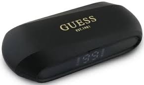 Auricular GUESS