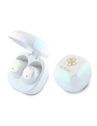 Auricular GUESS