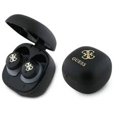 Auricular GUESS