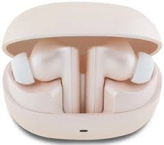 Auricular GUESS