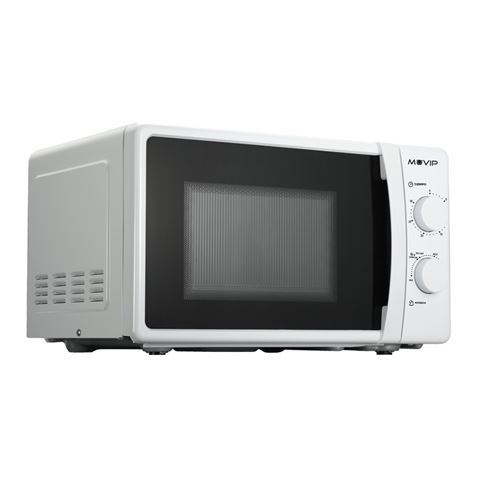 Microondas 20L MUVIP
