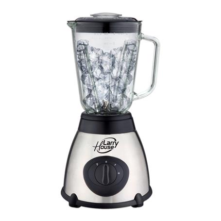 Batidora de Vaso 800W LARRY HOUSE
