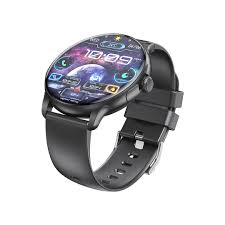 Smart Watch XO-J11
