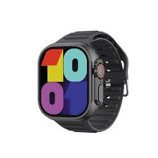 Smart Watch M10 ULTRA