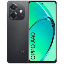 OPPO A40 4R 128GB