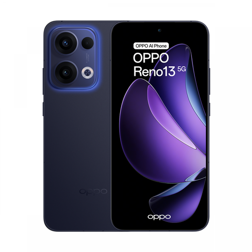 OPPO 13F 5G 8R 256GB