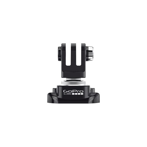 [4090300057] GO PRO ABJQR HEBILLA DE JUNTA ESFERICA