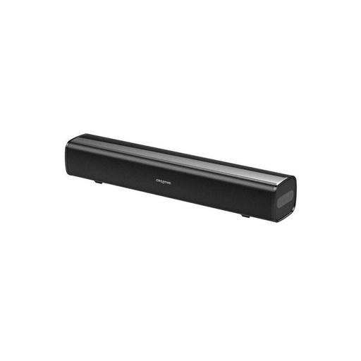 [4010200310] ALTAVOZ CREATIVE STAGE AIR RECARGABLE / BLUETOOTH / USB / 20W