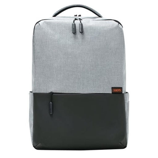 [4030400291] Xiaomi MI Business Commuter Backpack Gris (BHR4904GL)