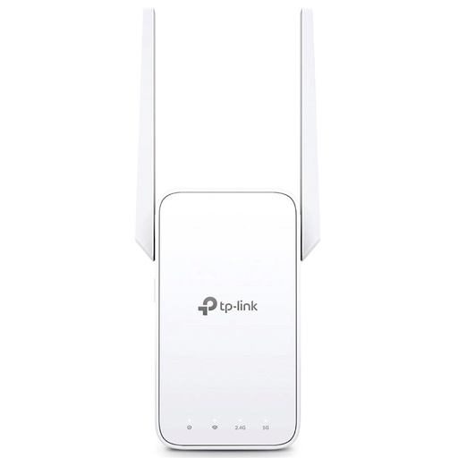 [4030400372] TP-Link Repetidor WiFi AC1200 con Doble Banda (RE315)