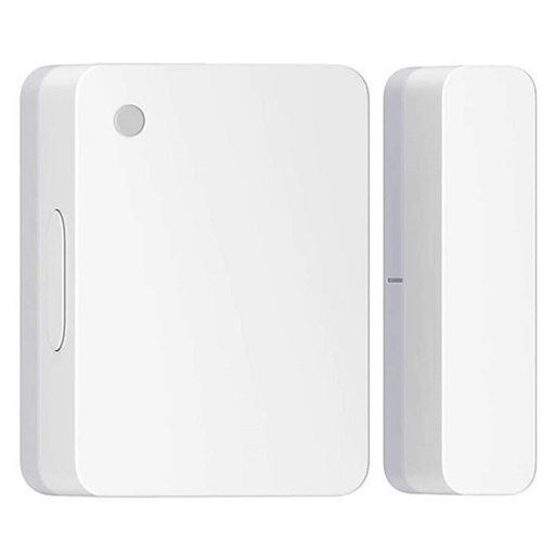 [4090100775] Xiaomi Mi Sensor 2 Door and Window (BHR5154GL)