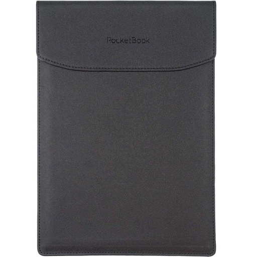 [4030400256] Pocketbook Funda 1040 Negra (HNEE-PU-1040BK-WW)