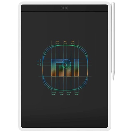 [4030100760] Xiaomi Pizarra LCD Writing Tablet 13.5 " Color Edition (BHR7278GL)