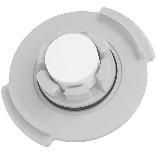 [4071200037] Xiaomi Cleaner S6 Water Tank Filter of Roborock S6  (X-RHC0005CN)