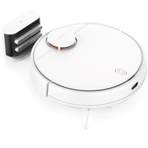 [4071200085] Xiaomi Robot Vacuum S10 Aspirador y Friegasuelos con guiado Laser