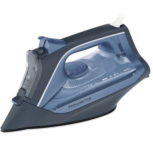 [4071500108] Rowenta DW4308D1 Plancha Express Steam 2500w