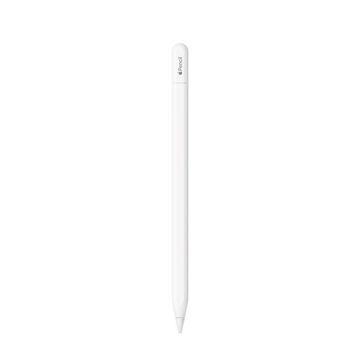 [4040300905] Apple Pencil  USB-C 2023 (MUWA3ZM/A)