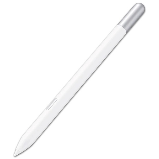 [4040300959] Samsung S Pen Universal para tablet Blanco (EJ-P5600SWE)