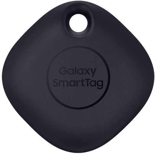 [4040300693] Samsung Smart Tag Negro (EI-T5300)